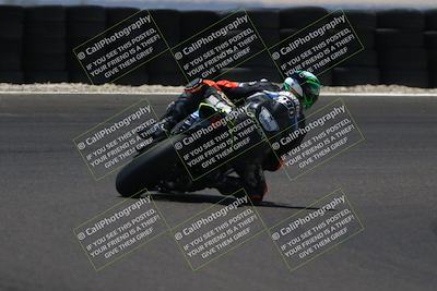 media/Jun-08-2025-TrackDaz (Sun) [[dc1ba13c79]]/A Group/1pm (Turn 6)/